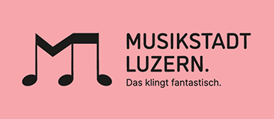 Logo Musikstadt Luzern