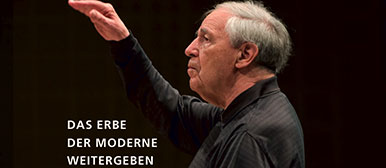 Coverbild der Phono-Monographie 