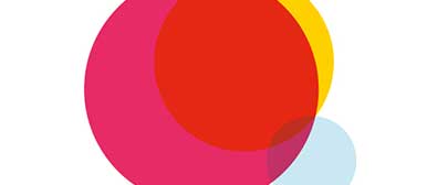 m wb teaser wbbroschure 2025