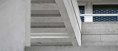 Teaser Leitungskurse 2025