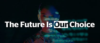 Atos Image Video 2021