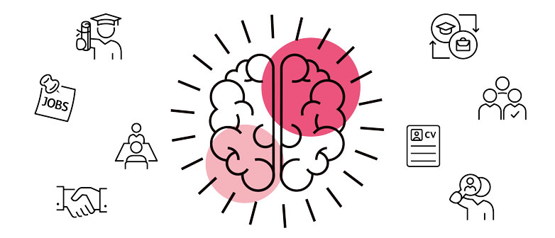 Get Ready Event 2024 Visual