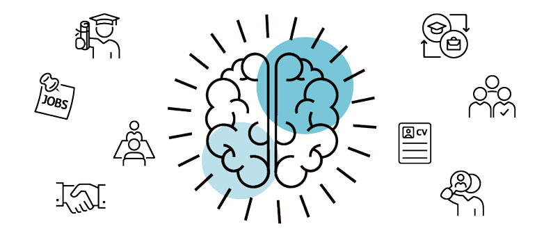 Get Ready Event 2025 November