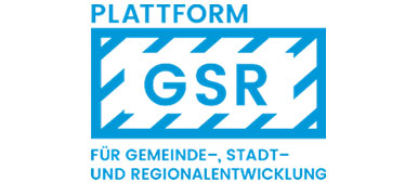 GSR