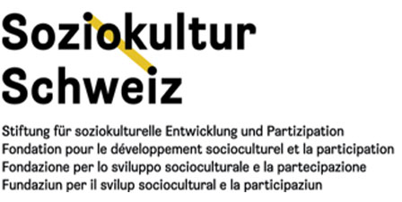 Soziokultur Schweiz