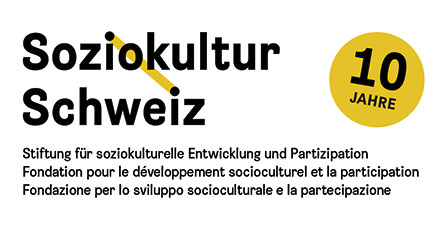 Soziokultur Schweiz