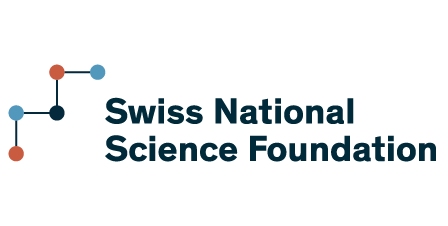 Logo SNF