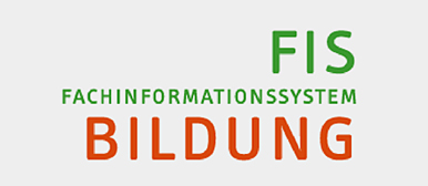Logo FIS Bildung