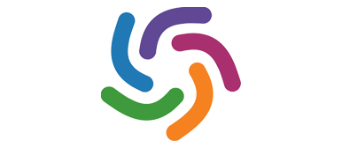 Logo Worldcat Katalog