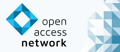 open access network