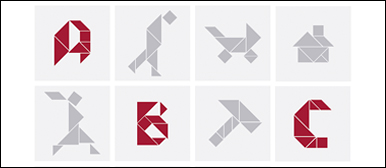 Cover Wörterbuch der Schweizer Sozialpolitik ABC