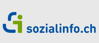 Logo sozialinfo 