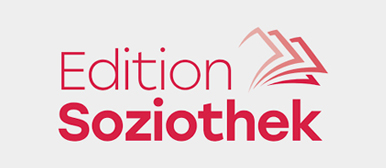 Logo Edition Soziothek