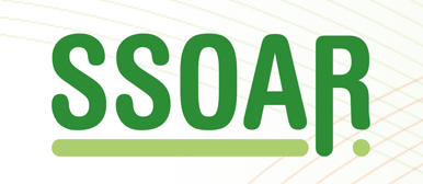 Logo Social Science Open Access Repository