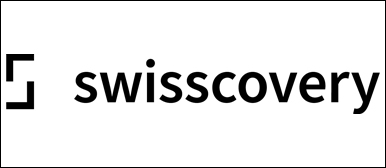 Logo swisscovery Union View