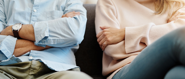 HSLU-Studie zum Leben in der Coronakrise