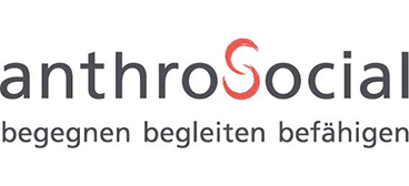 Anthrosocial
