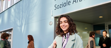 sa bachelor übersichtseite