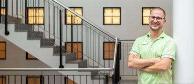 Sever Draganescu Dozent