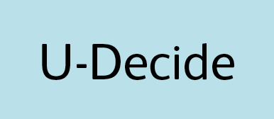 U Decide
