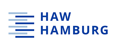 HAW Logo