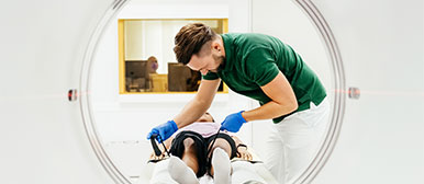 Gesundheitsforschung