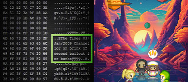 Kultur und Digitalisierung