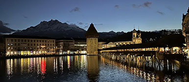 Luzern