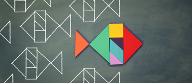 Bachelor neue Konzepte und Innovation