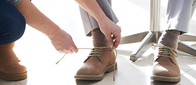 Bachelor-Arbeit, Ausbeutung ausländischer Pflegekräfte