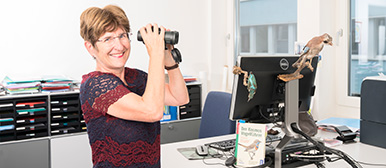 Colette Peter Publikation SA Oktober 2017