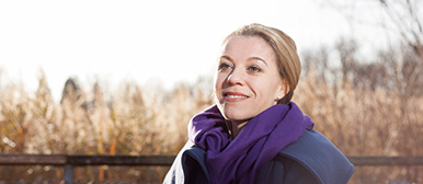 Jasmina Merkli Abschlussarbeit Publikation SA Oktober 2017