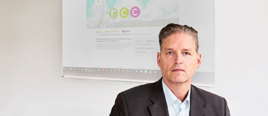 Michael Doerk r-c-c Publikation SA Oktober 2017