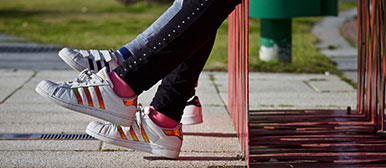 Abschlussarbeit von Verena Romer, Absolventin MAS Lösungs- und Kompetenzorientierung