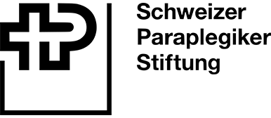Schweizer Paraplegiker Stiftung