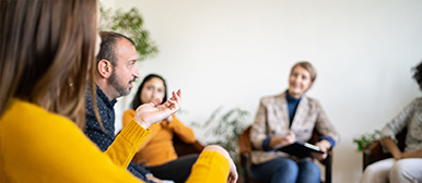 Blog Familienrat