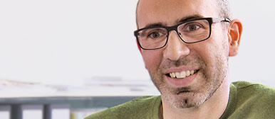 Zum Erfahrungsbericht eines Alumna des Masters in Sozialer Arbeit