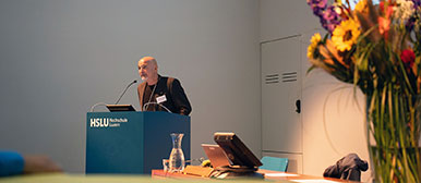 Fachtagung Lösungs- und Kompetenzorientierung