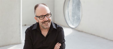 KI in der Sozialen Arbeit