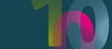 100 Jahre Hochschule Luzern – Soziale Arbeit