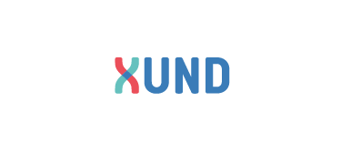 Logo XUND