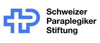 Logo SPS