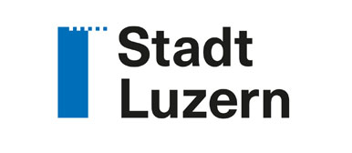Logo Stadt Luzern