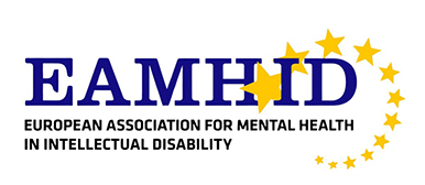 Eamhid