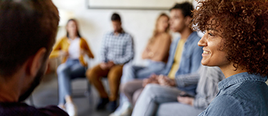 Fachseminar Familienrat