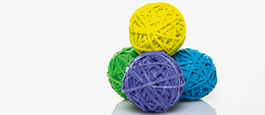 MAS Lösungs- und Kompetenzorientierung