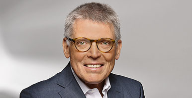 Prof. Dr. Herbert Schubert
