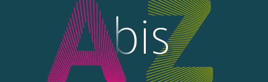 Die Hochschule Luzern – Soziale Arbeit von A bis Z