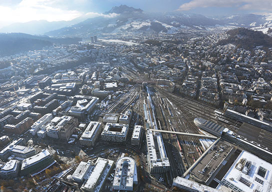 Jubiläumsschrift «Soziale Arbeit bewegt, stützt, begleitet»