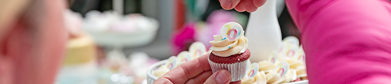 Jubiläumsfeier, 100 Jahre Hochschule Luzern – Soziale Arbeit
